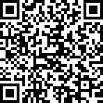 Bild mit QR code