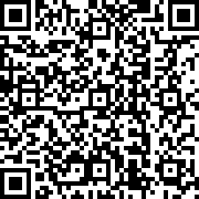 Bild mit QR Code zur Petition