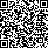 Bild mit QR code