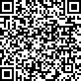 Bild mit QR Code zur Petition