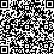 Bild mit QR Code zur Petition