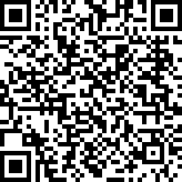 Bild mit QR Code zur Petition