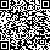 სურათი QR კოდით