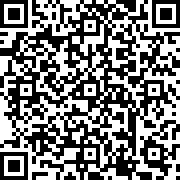 Bild mit QR Code zur Petition
