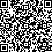 Bild mit QR Code zur Petition