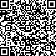 Bild mit QR Code zur Petition