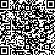 Bild mit QR Code zur Petition