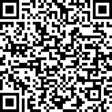 Bild mit QR Code zur Petition