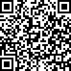 Beeld met QR-kode