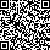 Bild mit QR Code zur Petition