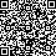Bild mit QR Code zur Petition