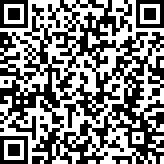 QR 코드가 있는 이미지