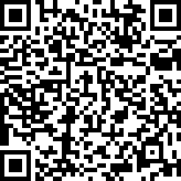 Bild mit QR Code zur Petition