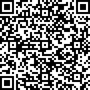 სურათი QR კოდით