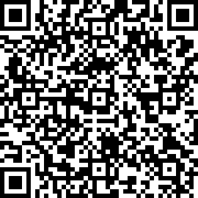 Bild mit QR Code zur Petition