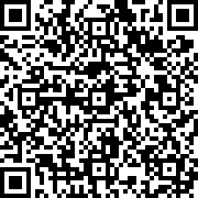 Bild mit QR Code zur Petition