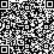 Bild mit QR Code zur Petition