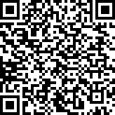 Bild mit QR code