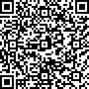 Bild mit QR Code zur Petition