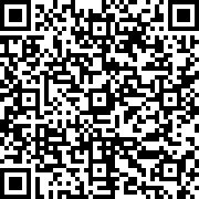 Bild mit QR Code zur Petition