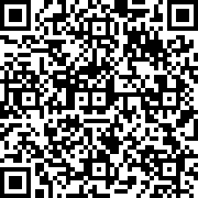 Imazh me kod QR