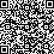 Bild mit QR Code zur Petition