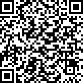 Bild mit QR Code zur Petition