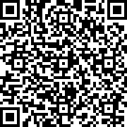 Bild mit QR Code zur Petition