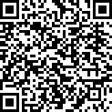 Bild mit QR Code zur Petition