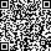 Obrázok s QR kódom