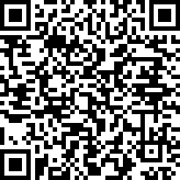 Bild mit QR Code zur Petition
