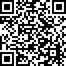 Obrázek s QR kódem