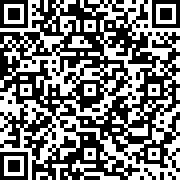 Bild mit QR Code zur Petition