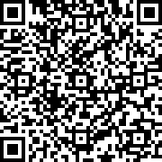 Bild mit QR Code zur Petition