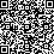 Bild mit QR Code zur Petition