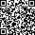 Bild mit QR code