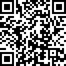 Bild mit QR code