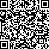 QR 코드가 있는 이미지