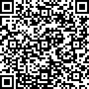 Bild mit QR Code zur Petition