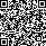 Bild mit QR code