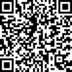 Bild mit QR Code zur Petition