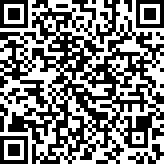 Bild mit QR code