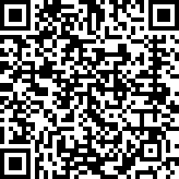 Beeld met QR-kode