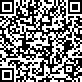 Зображення з QR-кодом