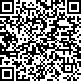 Bild mit QR Code zur Petition