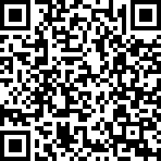 Изображение с QR-кодом