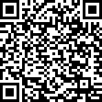 Εικόνα με κωδικό QR