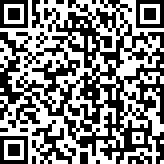 Bild mit QR Code zur Petition