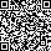 Bild mit QR code