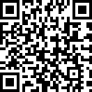 Εικόνα με κωδικό QR